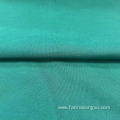 Plain color cotton polyester tc shirt fabric